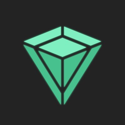 Your favorite iGaming platform
⭐️ High Stakes. Higher Standards
https://t.co/vYjUp3LiUy