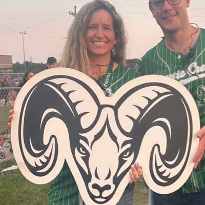 Assistant Principal at Mayde Creek High School | MBA | Houston Christian University 🥎 Alumni