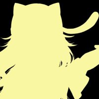 216(にいる) ✨デビュー9/24✨ (@216niiru_saikyo) 's Twitter Profile Photo 216(にいる) ✨デビュー9/24✨ (@216niiru_saikyo) 's Twitter Profile Photo