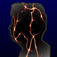 Incredikid (@incredikid5186) 's Twitter Profile