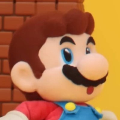 Welcome to this little account where I only post sfw, mainly Mario but sometimes I post MLP - NSFW account 👉 @lewd_mario69 I speak Danish 🇩🇰 and English 🇬🇧