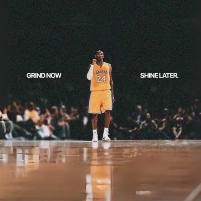 Freshyo17's profile picture. B.A English language 🎓