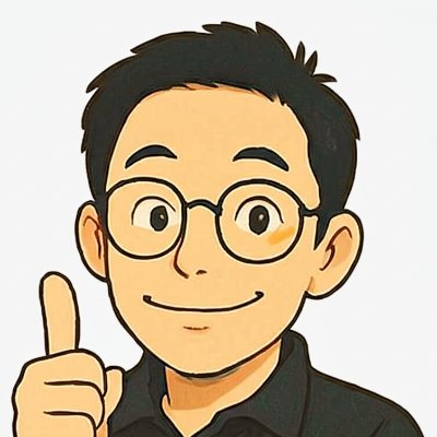 地方の零細企業で営業でした|「このままで家族を守れるのか…」という不安から、専門清掃スキルとマーケティングを学び、副業で人生の選択肢を広げました|過去の自分と同じように、現状にモヤモヤを抱える30代・40代男性を応援💪|自分の腕で稼ぐ力と自信を手に入れる方法を発信中|まずはあなたの現状を教えてください