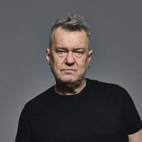 Jimmy Barnes ✪ (@jimmybarne92886) 's Twitter Profile