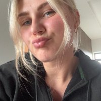 SundaeTildaX (@matilda4xx) 's Twitter Profile