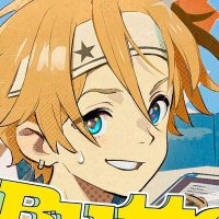 mo (@inxjitsu) 's Twitter Profile