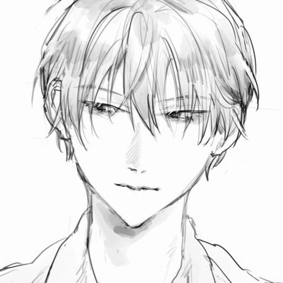 Q.さんのプロフィール画像