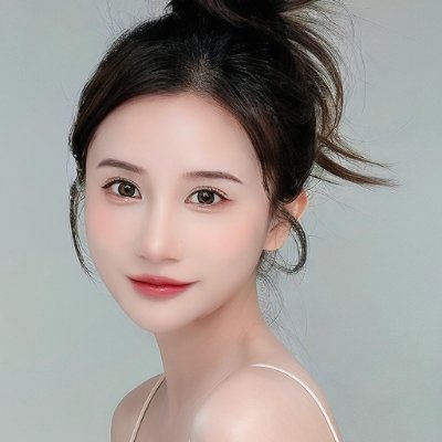 📈目標10M|🌍专注华语东南亚加密市场
🔺Growth& Marketing 🇹🇭居住曼谷
📺 YouTube@thevikitalks
合作与咨询:https://t.co/eK7xPuXWg2
#crypto #btc #虛擬貨幣 #區塊鏈 #比特幣