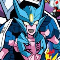 mechayurii !! (nsfw dni) (@mechayurii) 's Twitter Profile Photo mechayurii !! (nsfw dni) (@mechayurii) 's Twitter Profile Photo