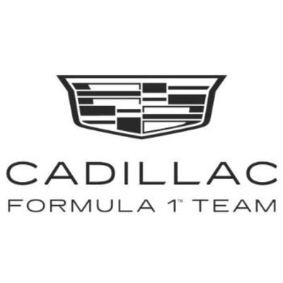 HctorVelzquezM2's profile picture. Feliz