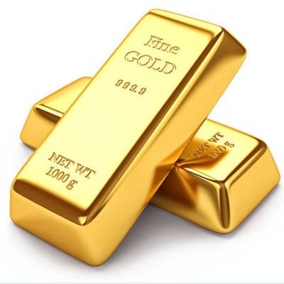 KasongoMarion's profile picture. Commodity , gold,  silver. diamonds, etc.....