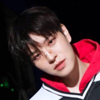 ؘ (@miniseunghkim) 's Twitter Profile