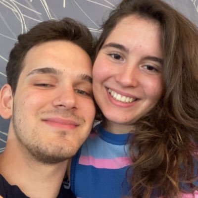 kingsimonkjaer's profile picture. oldum sanki hayalet / forever liver