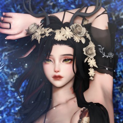 CN/EN 鸟区龙猫兔随机切换玩家/经常随机出没在鸟区各个服务器/更新时间随机/更新质量随机/私信闲聊欢迎！