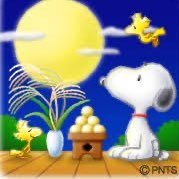 🐶も🐶も🐶さんのプロフィール画像