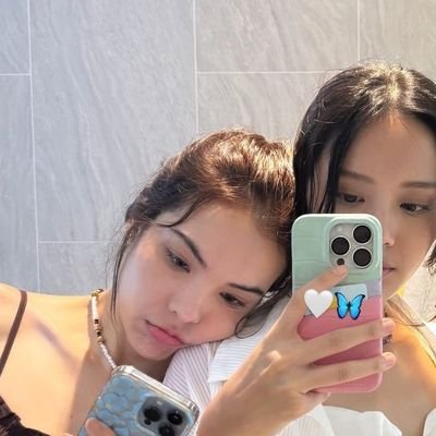 EthelLada04's profile picture. 