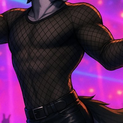 They told you monsters weren’t real. They lied. We are hunger. We are ruin. We are craving. 𓆩 18+ only | NSFW Monster ERP | primal, feral, supernatural 𓆪
