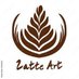 Latte Art (@_latteartcity) Twitter profile photo Latte Art (@_latteartcity) Twitter profile photo