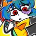 ✨BMY shadow✨ (@shadow636477783) Twitter profile photo ✨BMY shadow✨ (@shadow636477783) Twitter profile photo