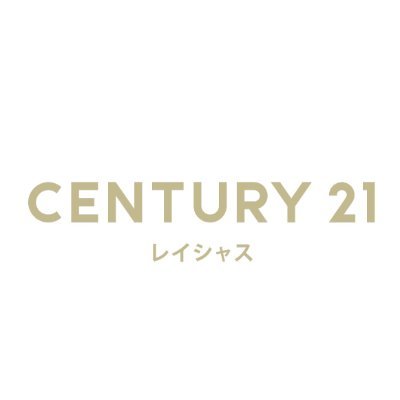 DearReicious_c's profile picture. ディアレイシャスシリーズを中心に分譲賃貸マンションを扱っているレイシャス賃貸事業部です。日々感じたもの・日々何気ないことをツイートしてます✨積極的にフォローバックしてます♪♪フォローお待ちしております✨  TikTokもやってます！→https://t.co/Zuxl0szXDv