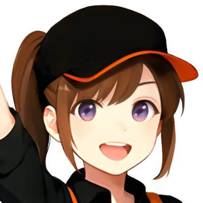 満タン&灯油プラス1缶運動【公式】 Profile