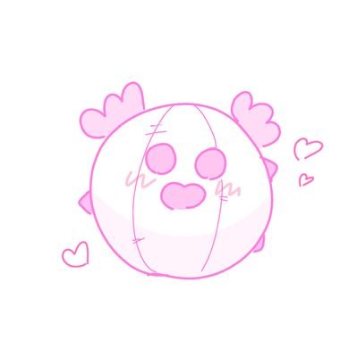 @p_n4iN