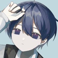 そらち (@submachii) 's Twitter Profile