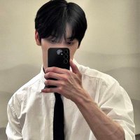 ββββπππππ (@tchbnkd) 's Twitter Profile