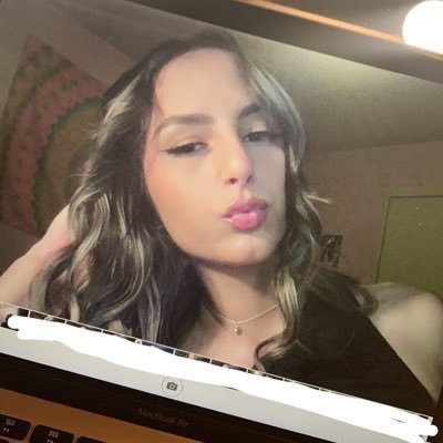 Guerrero_k74's profile picture. Work hard, stay humble, dream big ✨ | Professional + Personal growth