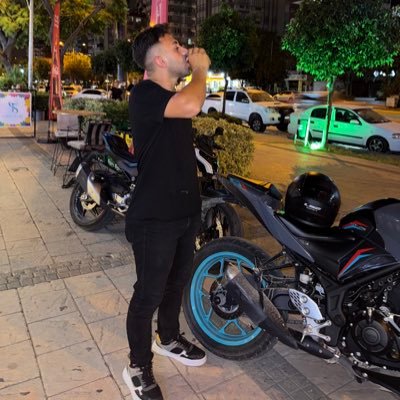 ruh halimin her an değiştiği bir hesap fazla takılma