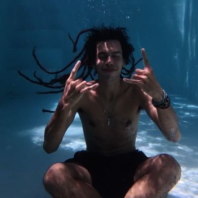 juanllope99's profile picture. the price of freedom
