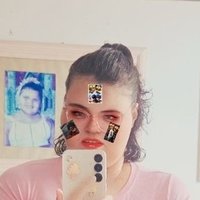 Cybelle.miraculer (@cy_miraculer) 's Twitter Profile