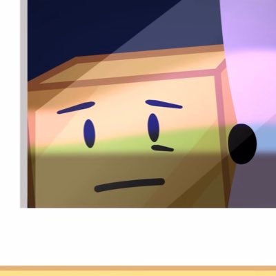 He/Him | osc | actual gold ingot | 3d modeler and Vrchat avatar creator | Neurodivergent and STUPID | minor! nsfw dni | i block VERRYY freely