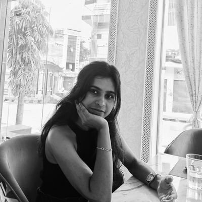 RichaAwasthi__'s profile picture. 