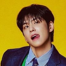 yongdreii's profile picture. #DAY6 #데이식스