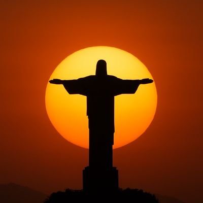 For God so loved the world that he gave his one and only Son, that whoever believes in him shall not perish but have eternal life (John 3:16)