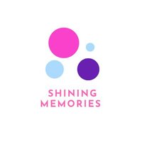 SM Community Bets (@memoriesbet) 's Twitter Profile Photo SM Community Bets (@memoriesbet) 's Twitter Profile Photo