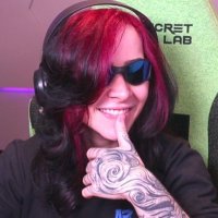 Flkk Lohikäärme (@flackkk13) 's Twitter Profile