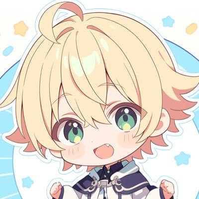 ちきんのちきです！アラサー/♀/中性的/spoonはじめてみました。のんびりの雑談枠/相談枠が好きです(*´꒳`*)