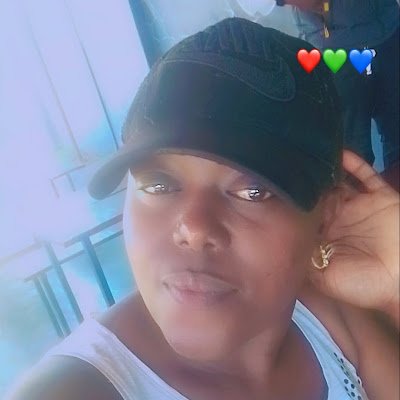 NChaiwe11227's profile picture. 