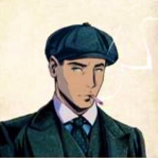 AmarBj3's profile picture. Amar