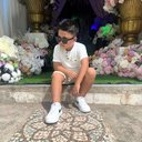 Jayden Christopher Placido - @PlacidoJay557 - Twitter