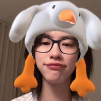Beobonbiee. (@beobonbiee) 's Twitter Profile