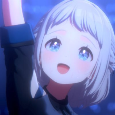 ぼっちで絵を描いてる(主に模写)🎨 ゲーム&アニメ大好き 色んなことツイートする垢 sumikaガチファンです