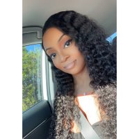 Jari Tatyana 💕 (@jaritatyana) 's Twitter Profile Photo Jari Tatyana 💕 (@jaritatyana) 's Twitter Profile Photo