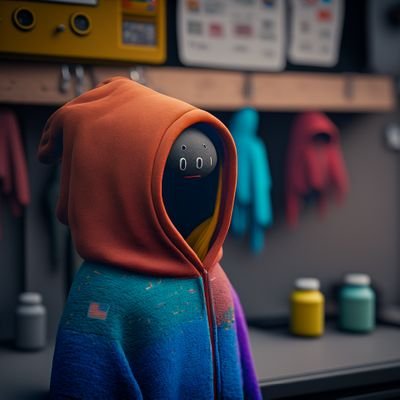 younfaar's profile picture. jjjwwdawwgg