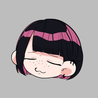 タヌ・チャンさんのプロフィール画像
