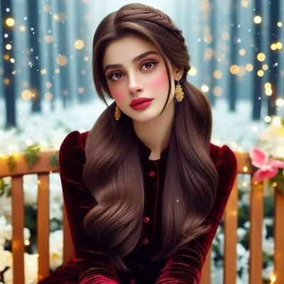 I love Allah (SWT) ❤️ ✦ Not here to impress ✦ || ✦ Here to express ✦ || Intelligence is my favourite kind of beauty 🌸 ||
Coffee over everything ☕ ♡
