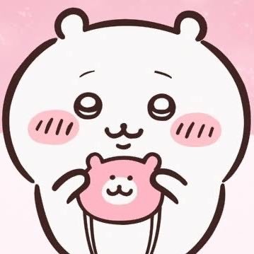 hime68095's profile picture. 存在しません⭐️