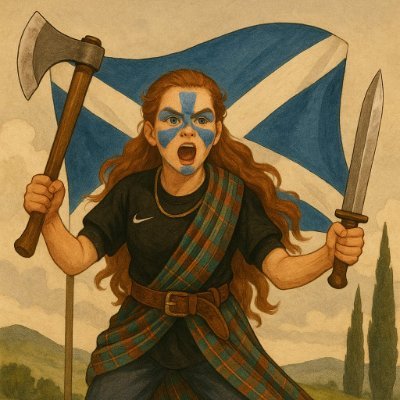 steve_k6s's profile picture. Jesus Christ is God in human flesh.
He will judge the living and the dead.
Seek His mercy, and turn away from evil.